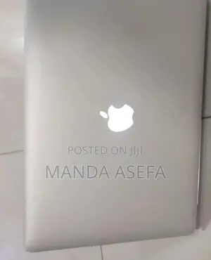 New Laptop Apple MacBook Pro 2013 16GB Intel Core i7 eMMC 500GB