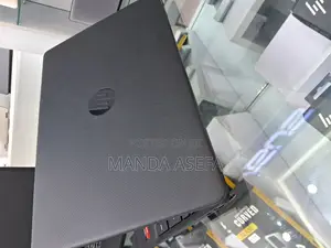 New Laptop HP Stream Notebook 8GB AMD Ryzen 3 SSD 256GB