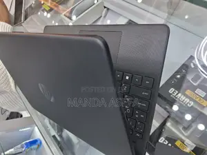 New Laptop HP Stream Notebook 8GB AMD Ryzen 3 SSD 256GB