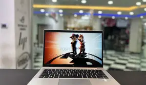 New Laptop HP EliteBook 840 G7 16GB Intel Core I5 SSD 512GB