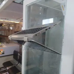 Laptop Toshiba Satellite C55 4GB Intel HDD 500GB