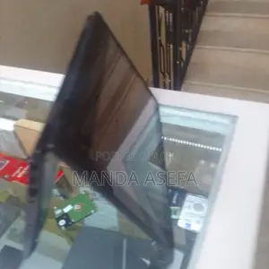 New Laptop Lenovo ThinkPad 11e 4GB Intel Pentium SSD 128GB