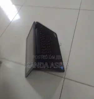 New Laptop Lenovo ThinkPad 11e 4GB Intel Pentium SSD 128GB