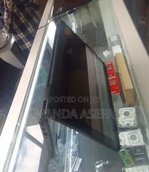 New Laptop Lenovo ThinkPad 11e 4GB Intel Pentium SSD 128GB