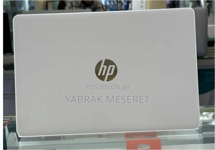 New Laptop HP Stream Notebook 16GB AMD Ryzen 5 SSD 256GB