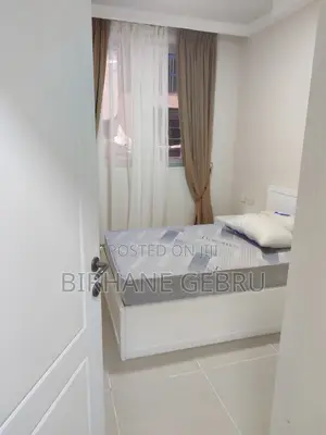 Photo - 2bedroom Fernished Guest House Rent