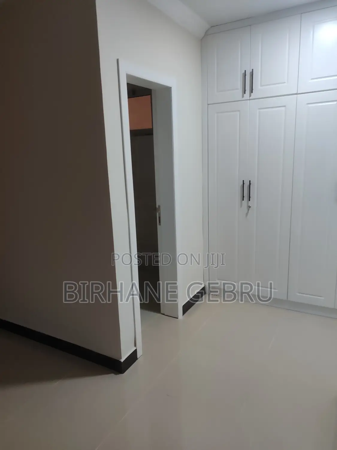 2bedroom Fernished Guest House Rent