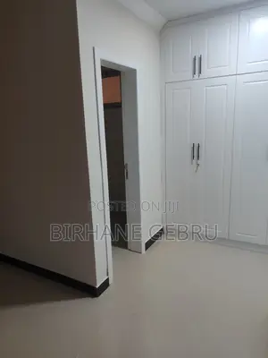 2bedroom Fernished Guest House Rent