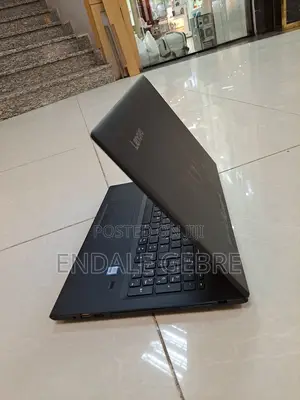 New Laptop Lenovo IdeaPad Y510p 8GB Intel Core I7 HDD 1T