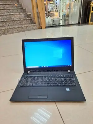 New Laptop Lenovo IdeaPad Y510p 8GB Intel Core I7 HDD 1T