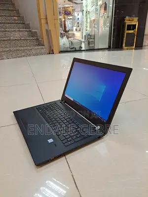 New Laptop Lenovo IdeaPad Y510p 8GB Intel Core I7 HDD 1T