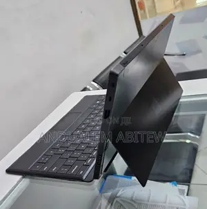 New Laptop Microsoft Surface 2GB Nvidia SSD 32GB
