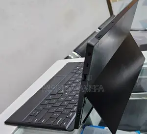 New Laptop Microsoft 2GB Intel Pentium SSD 32GB