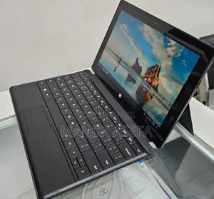 New Laptop Microsoft 2GB Intel Pentium SSD 32GB