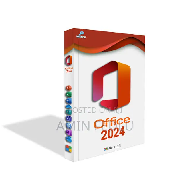 Microsoft Office 2024 Latest Update