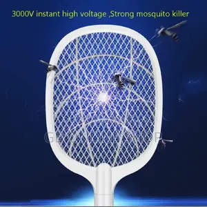 Mosquito Killer