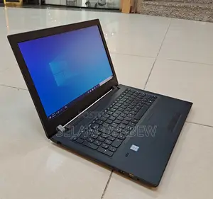 New Laptop Lenovo IdeaPad 1 8GB Intel Core I7 HDD 1T