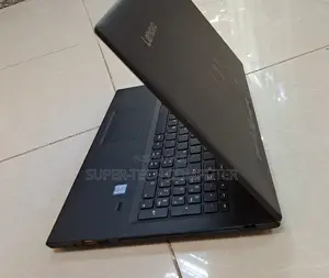 New Laptop Lenovo IdeaPad L340 8GB Intel Core I7 HDD 1T