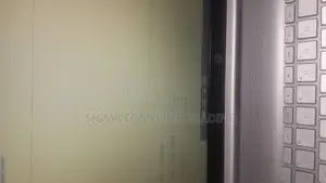 New Laptop HP Stream Notebook 8GB AMD Ryzen 5 SSD 512GB