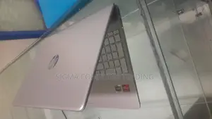 New Laptop HP Stream Notebook 8GB AMD Ryzen 5 SSD 512GB