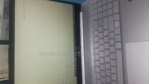 New Laptop HP Stream Notebook 8GB AMD Ryzen 5 SSD 512GB