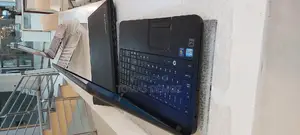 New Laptop Toshiba Satellite C55 4GB Intel Core I3 HDD 1T