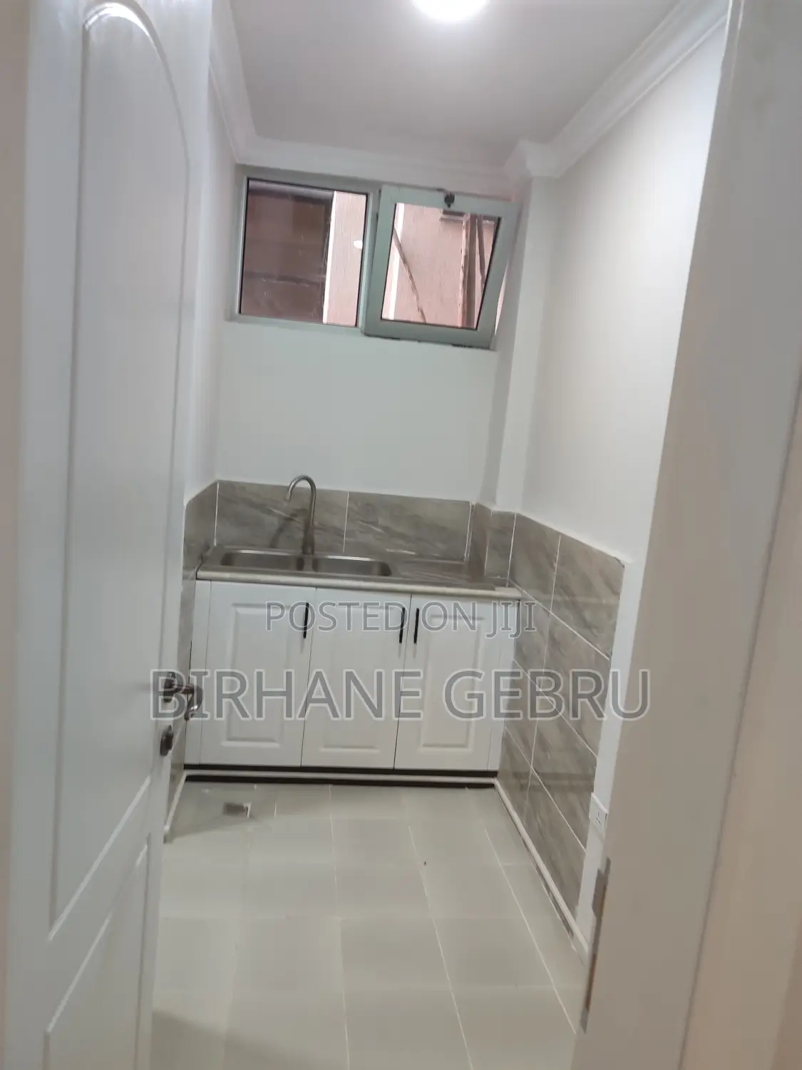 2bedroom Fernished Guest House Rent