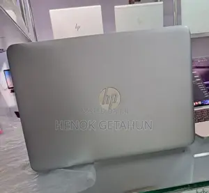 New Laptop HP EliteBook 840 G3 16GB Intel Core I5 SSD 512GB