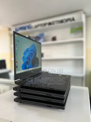 New Laptop HP Victus 15 8GB AMD Ryzen 5 SSD 512GB