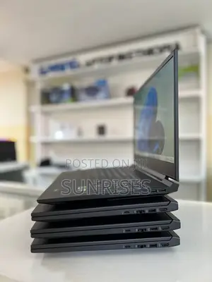 New Laptop HP Victus 15 8GB AMD Ryzen 5 SSD 512GB