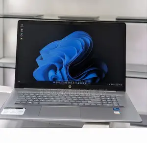 New Laptop HP Stream Notebook 16GB Intel Core I5 SSD 512GB