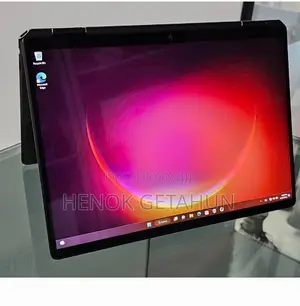 Photo - New Laptop HP Spectre 16GB Intel Core I7 SSD 1T