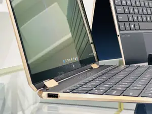 New Laptop HP Spectre X2 16GB Intel Core I7 SSD 1T