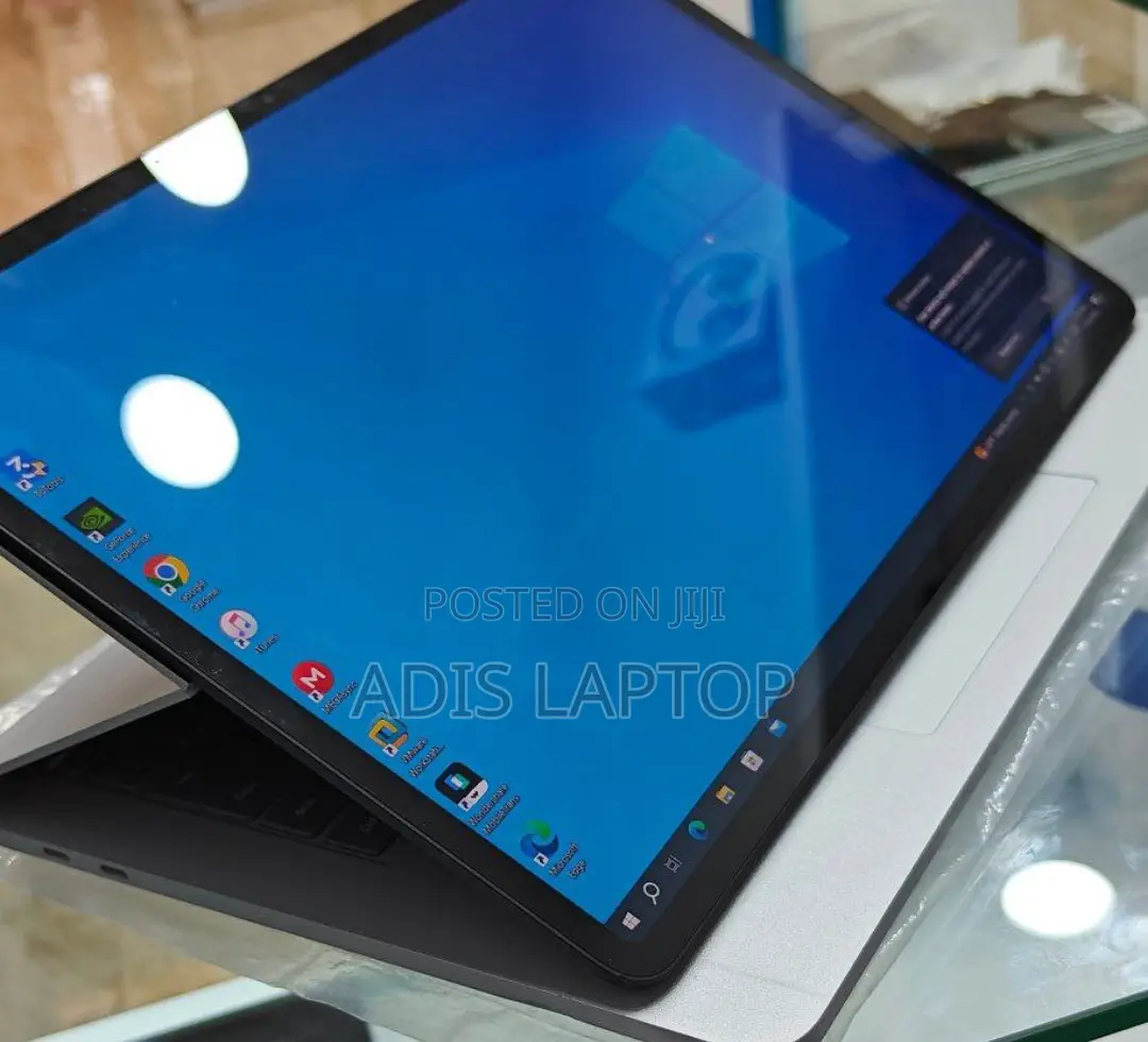 New Laptop HP EliteBook 840 16GB Intel Core I7 SSD 1T