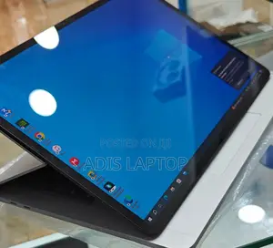 Photo - New Laptop HP EliteBook 840 16GB Intel Core I7 SSD 1T