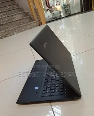 New Laptop Lenovo IdeaPad 320 8GB Intel Core I7 HDD 1T