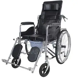 Wheelchair`°•Wheelchair\○Wheelchair○Wheelchair/Wheelchair