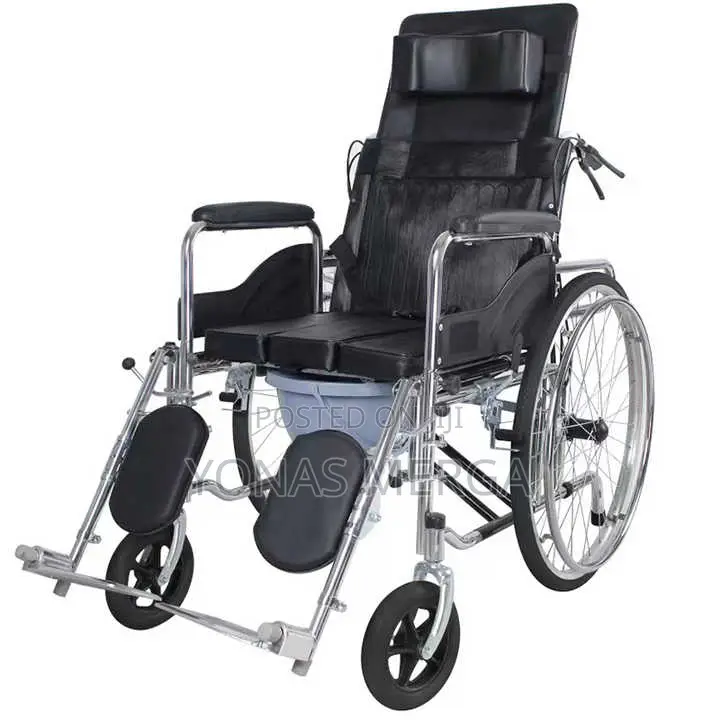 Wheelchair`°•Wheelchair\○Wheelchair○Wheelchair/Wheelchair