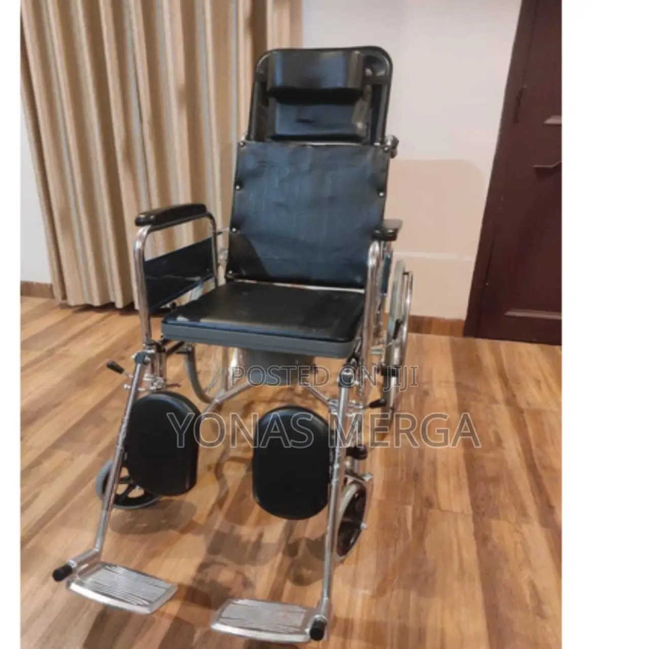 Wheelchair¡¿Wheelchair""Wheelchair ;Wheelchair.,Wheelchair