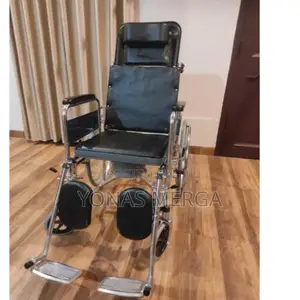 Wheelchair¡¿Wheelchair""Wheelchair ;Wheelchair.,Wheelchair