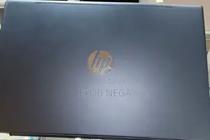 Photo - New Laptop HP Pavilion 15 8GB Intel Core I5 SSD 640GB