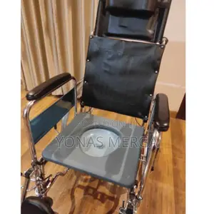 Wheelchair÷!Wheelchair!^Wheelchair!*Wheelchair!>Wheelchair