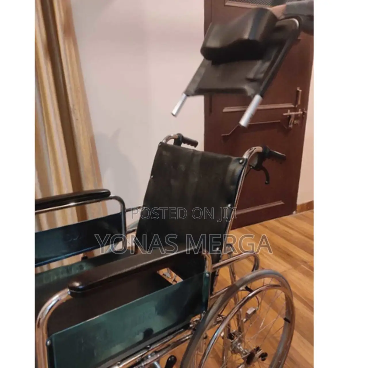Wheelchair÷!Wheelchair!^Wheelchair!*Wheelchair!>Wheelchair