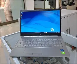 New Laptop HP Stream Notebook 16GB Intel Core I5 SSD 512GB