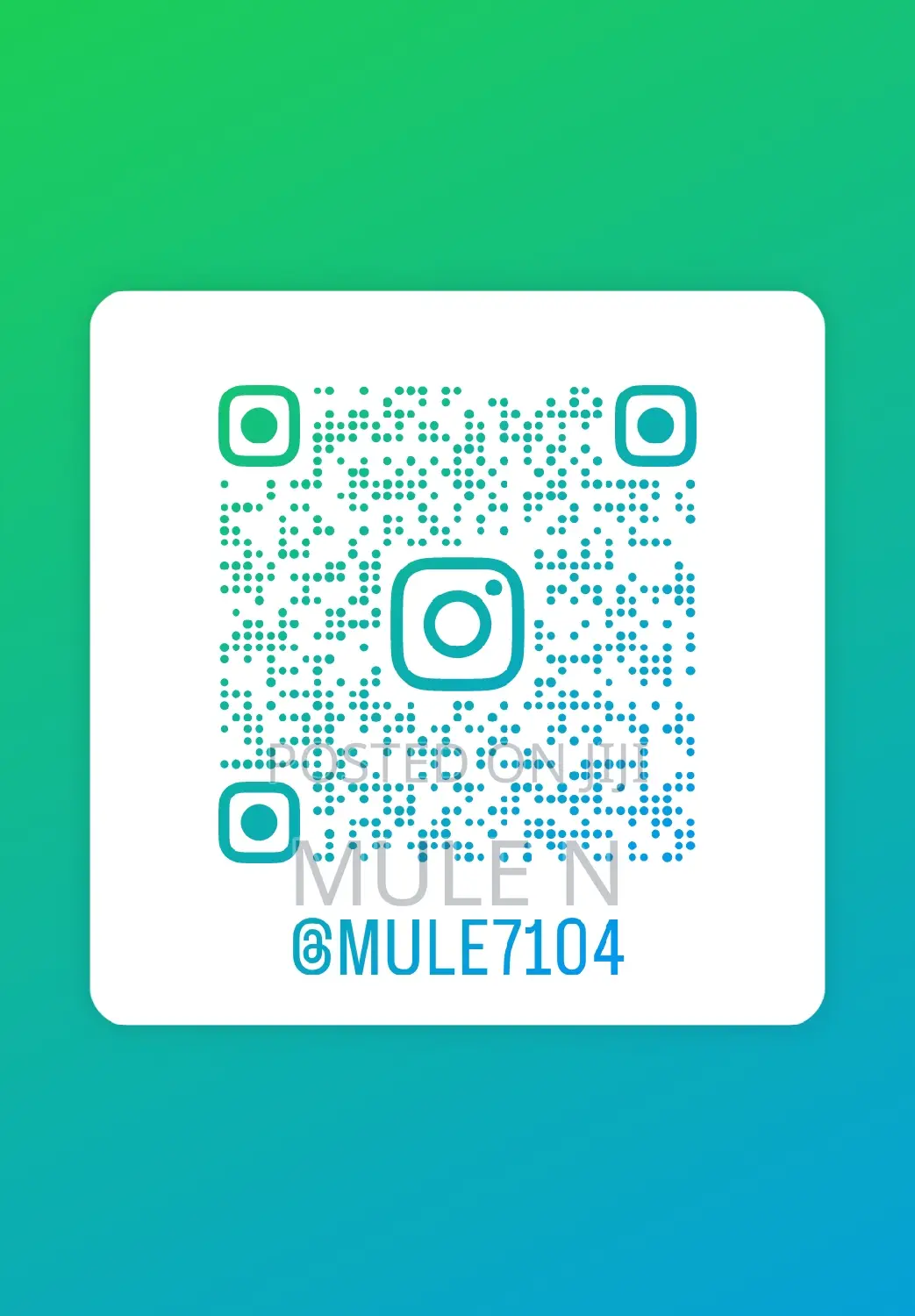 2bdrm Condo in Abado Condominium, Yeka for sale