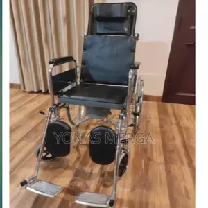 Wheelchair○○Wheelchair ^^Wheelchair??Wheelchair/Ĵĵwheelchair
