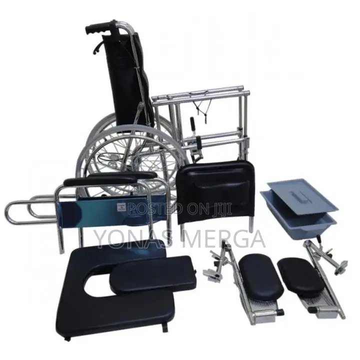 WheelchairWheelchair*Wheelchair♡Wheelchair}{Wheelchair