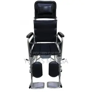 WheelchairWheelchair*Wheelchair♡Wheelchair}{Wheelchair