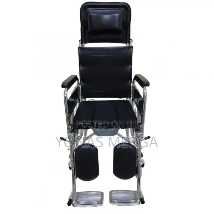 WheelchairWheelchair*Wheelchair♡Wheelchair}{Wheelchair