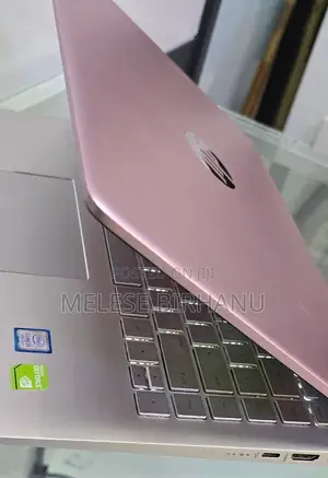 New Laptop HP EliteBook 840 8GB Intel Core I5 HDD+SSD 500GB